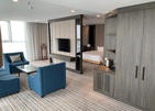 Muong Thanh Luxury Saigon