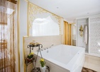 Tnd Hotel Nha Trang