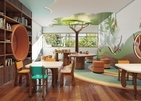 Paradisus By Melia Bali