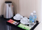 Elite Hotel Nha Trang