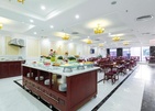 Bonjour Nha Trang Hotel