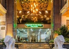 Tnd Hotel Nha Trang