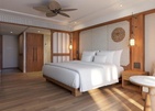 Paradisus By Melia Bali