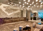Muong Thanh Luxury Saigon