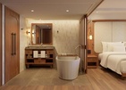 Paradisus By Melia Bali