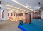 Tnd Hotel Nha Trang