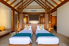 Furaveri Island Resort & Spa