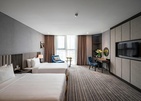 Muong Thanh Luxury Saigon