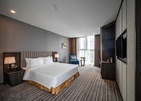 Muong Thanh Luxury Saigon