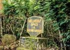 Melheim