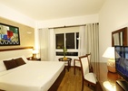 Starlet Hotel