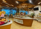 Tnd Hotel Nha Trang