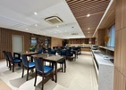 Starlet Hotel