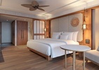 Paradisus By Melia Bali
