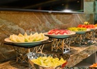 Ruby Hotel Nha Trang