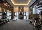 Muong Thanh Luxury Saigon