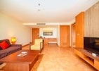 Centara Nova Hotel And Spa Pattaya