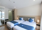 Elite Hotel Nha Trang