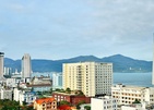 Ruby Star Danang