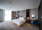 Muong Thanh Luxury Saigon