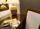 Starlet Hotel