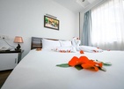 Happy Light Hotel