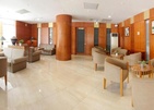 Zhen Tu Hotel (Central Avenue)