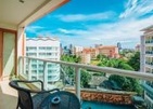 Centara Nova Hotel And Spa Pattaya