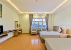 Sky Beach D20 Nha Trang