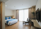 Elite Hotel Nha Trang