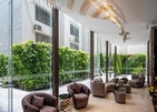 Muong Thanh Luxury Saigon