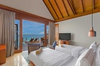 Furaveri Island Resort & Spa