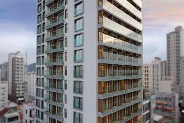 Nagar Hotel Nha Trang