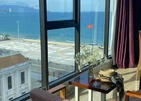 Happy Light Hotel