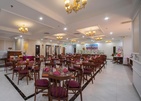 Bonjour Nha Trang Hotel