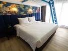 Marine Bay Sanur
