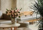 Elite Hotel Nha Trang