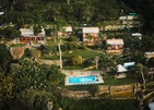 Melheim