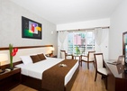 Starlet Hotel
