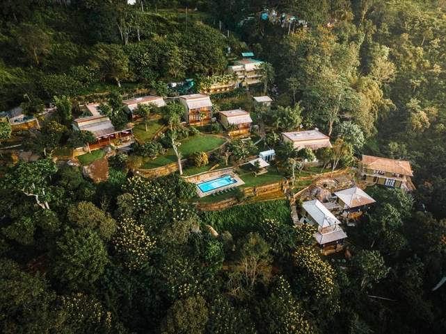 Melheim