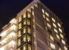 Starlet Hotel