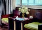 Happy Light Hotel