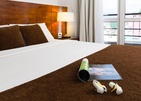 Starlet Hotel