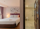 Bonjour Nha Trang Hotel
