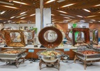 Tnd Hotel Nha Trang