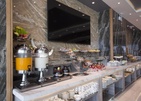 Ruby Hotel Nha Trang