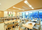Elite Hotel Nha Trang