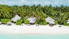 Kihaa Maldives