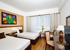 Starlet Hotel