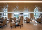 Muong Thanh Luxury Saigon